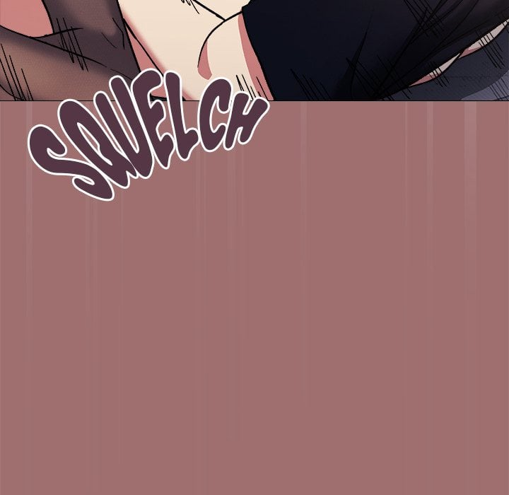 Someone Stop Her Uncensored chapter 46 page 192