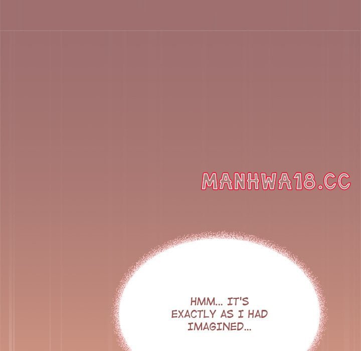 Someone Stop Her Uncensored chapter 46 page 193