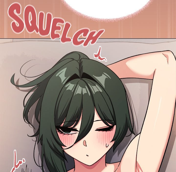 Someone Stop Her Uncensored chapter 46 page 194