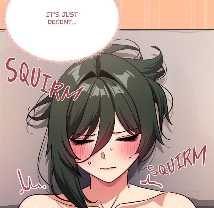 Someone Stop Her Uncensored chapter 46 page 196