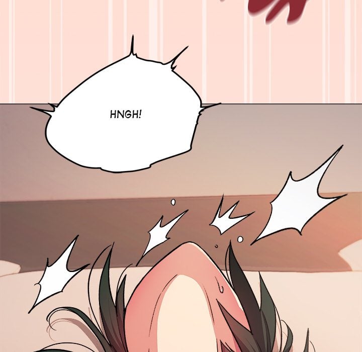 Someone Stop Her Uncensored chapter 46 page 200