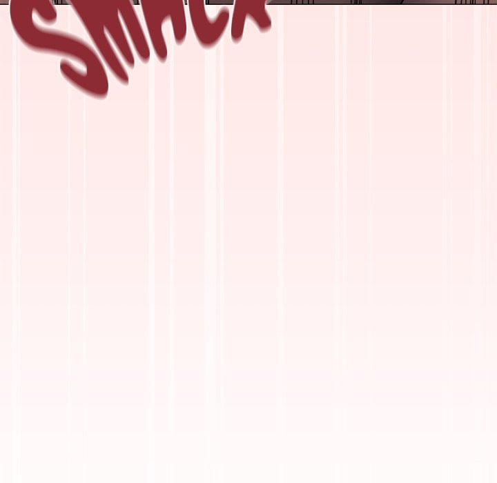 Someone Stop Her Uncensored chapter 46 page 202