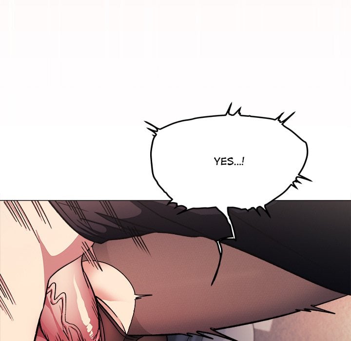 Someone Stop Her Uncensored chapter 46 page 203