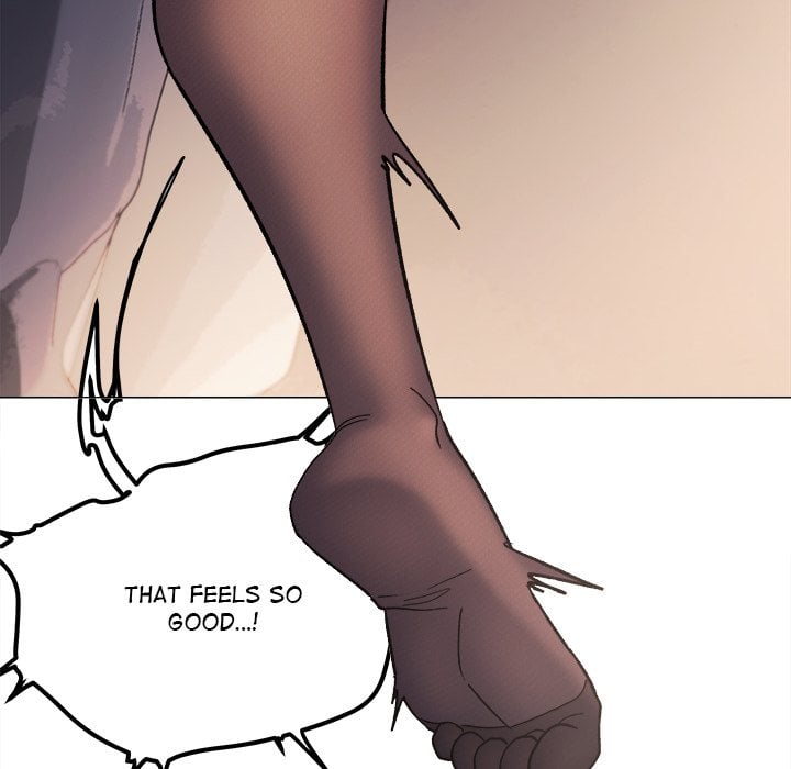 Someone Stop Her Uncensored chapter 46 page 205