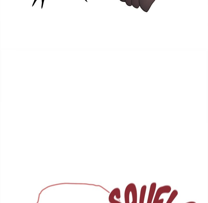 Someone Stop Her Uncensored chapter 46 page 206