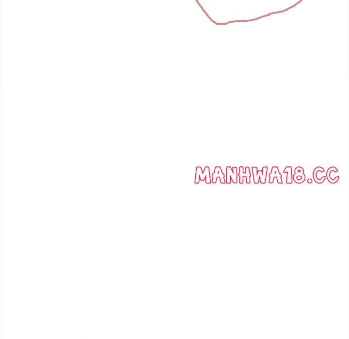 Someone Stop Her Uncensored chapter 46 page 209