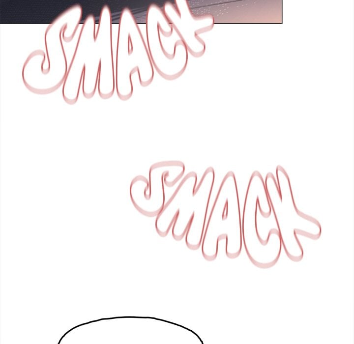 Someone Stop Her Uncensored chapter 46 page 212
