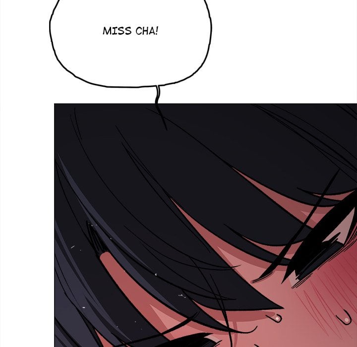 Someone Stop Her Uncensored chapter 46 page 213