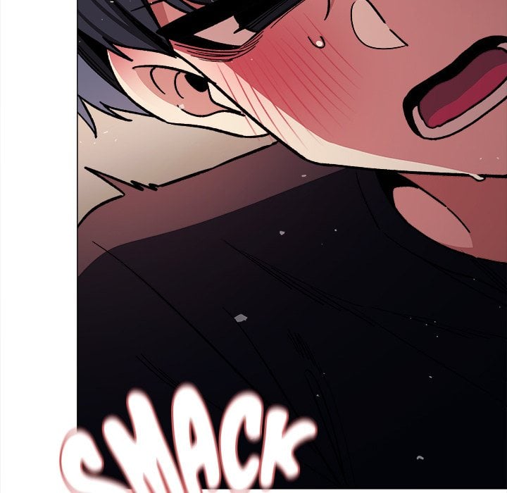 Someone Stop Her Uncensored chapter 46 page 214