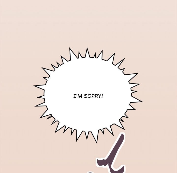 Someone Stop Her Uncensored chapter 46 page 218