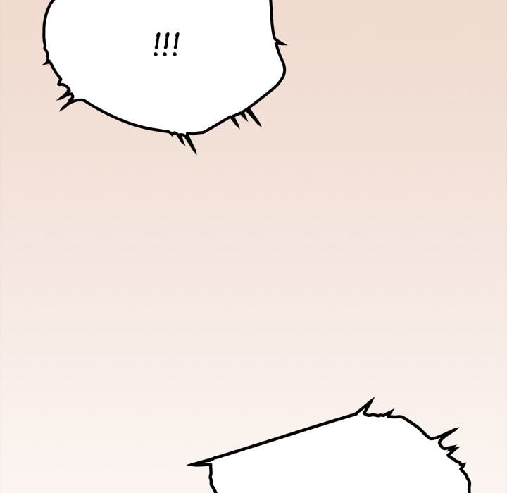 Someone Stop Her Uncensored chapter 46 page 221