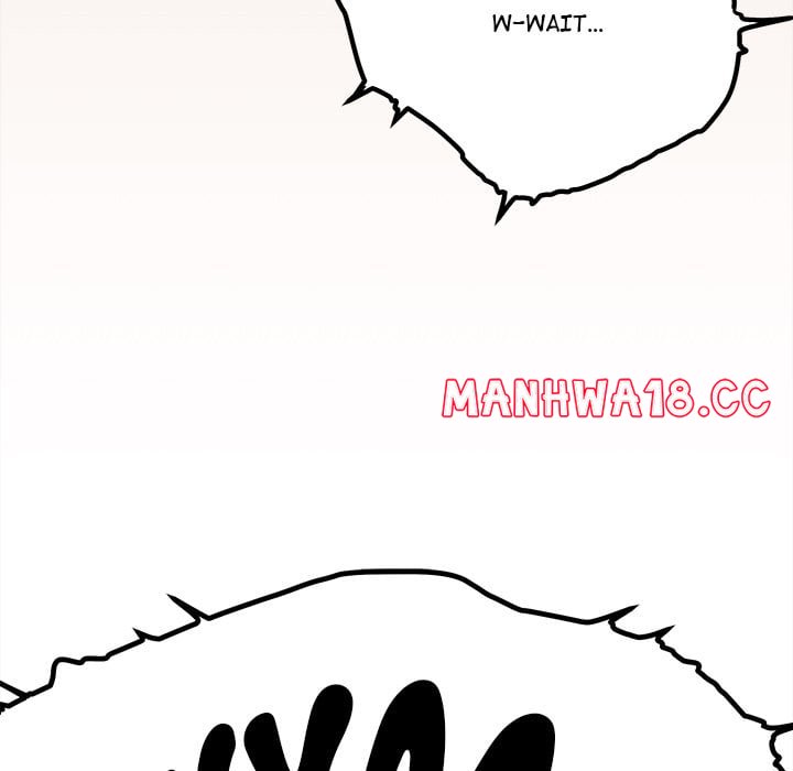 Someone Stop Her Uncensored chapter 46 page 222