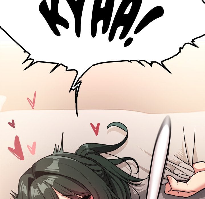 Someone Stop Her Uncensored chapter 46 page 223