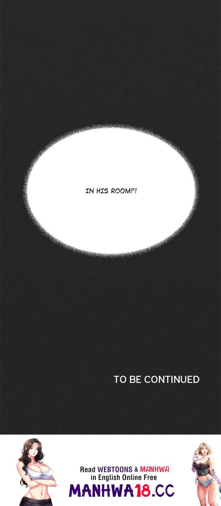 Someone Stop Her Uncensored chapter 48 page 30