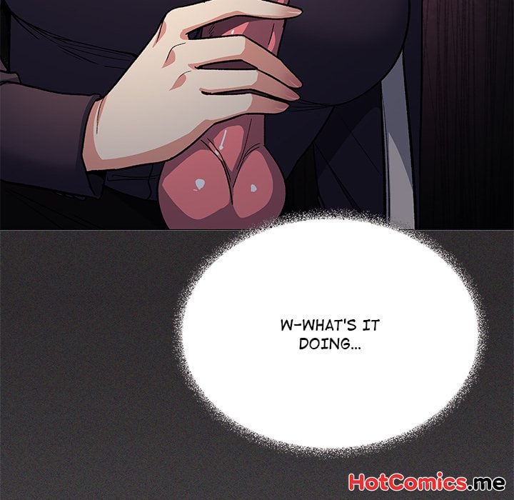 Someone Stop Her Uncensored chapter 49 page 10