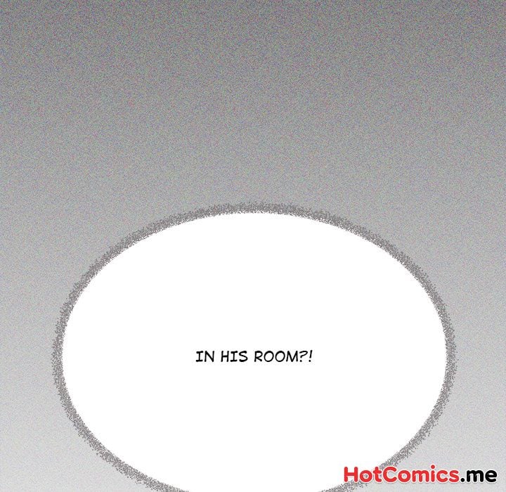 Someone Stop Her Uncensored chapter 49 page 12
