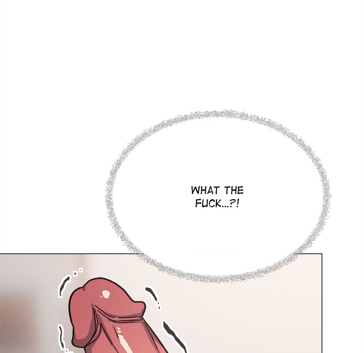 Someone Stop Her Uncensored chapter 49 page 16