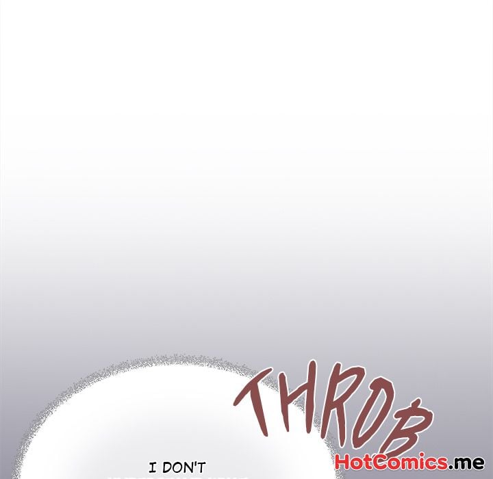 Someone Stop Her Uncensored chapter 49 page 18