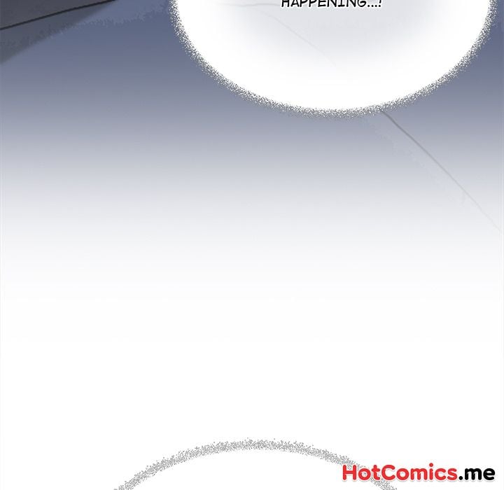 Someone Stop Her Uncensored chapter 49 page 22