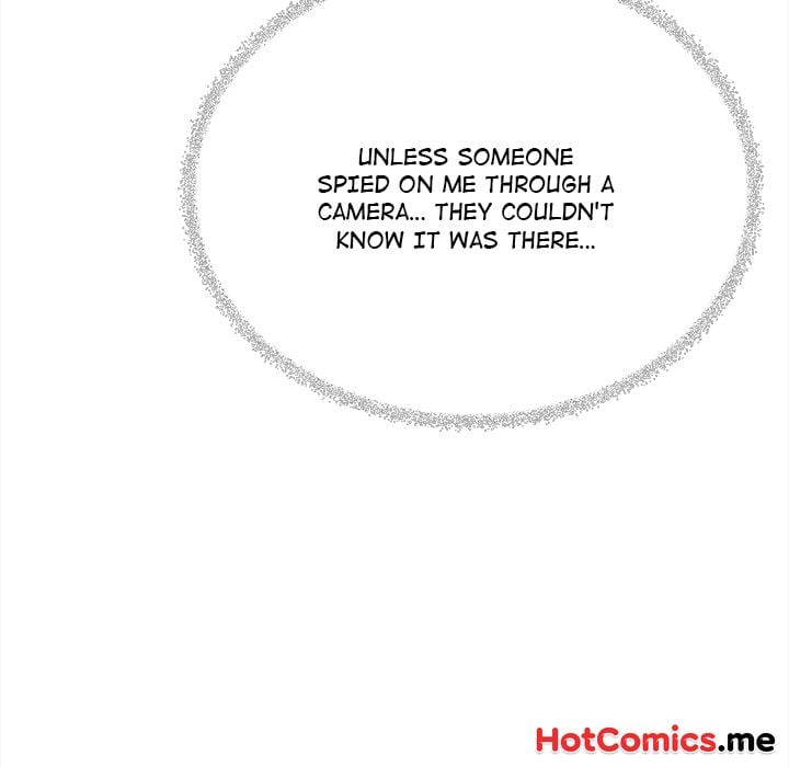 Someone Stop Her Uncensored chapter 49 page 25