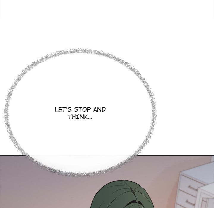 Someone Stop Her Uncensored chapter 49 page 26