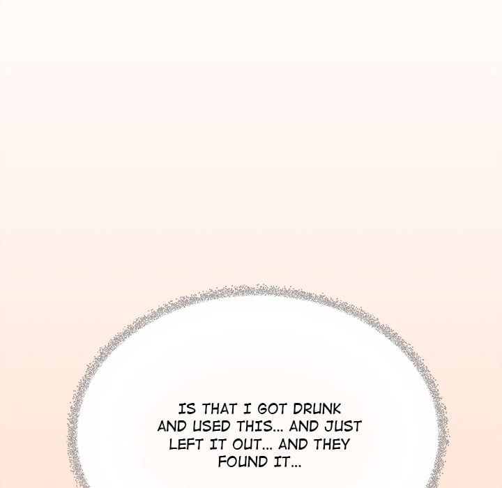 Someone Stop Her Uncensored chapter 49 page 29