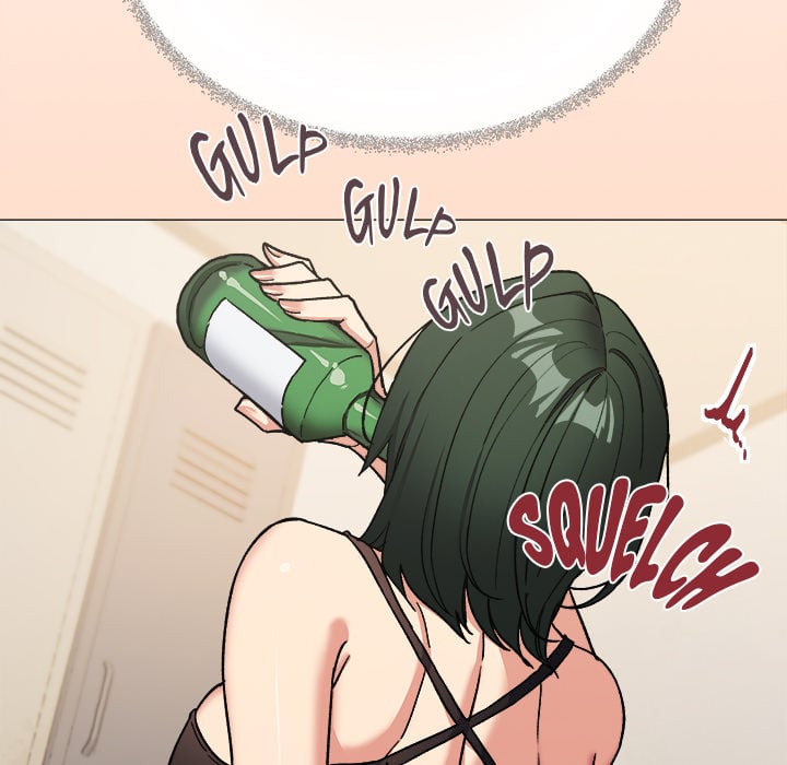 Someone Stop Her Uncensored chapter 49 page 30