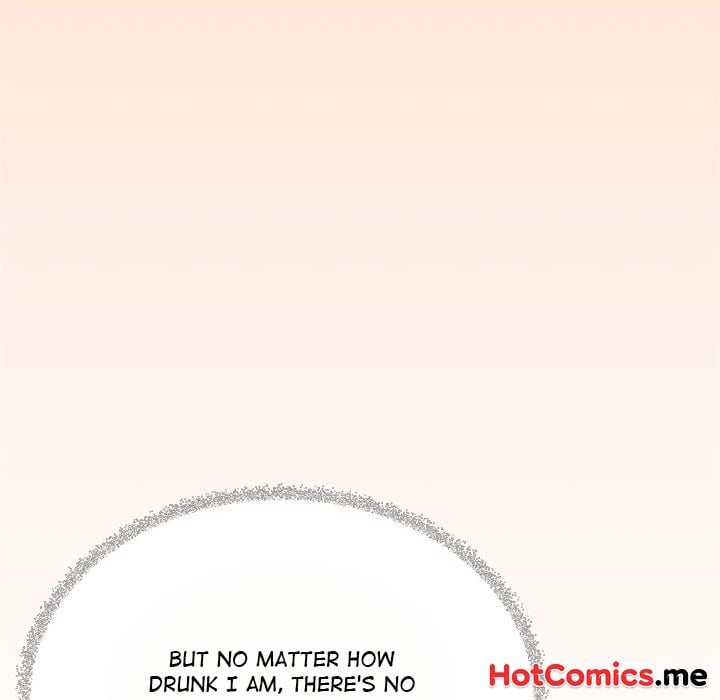 Someone Stop Her Uncensored chapter 49 page 33