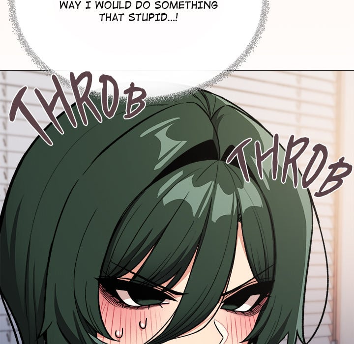 Someone Stop Her Uncensored chapter 49 page 34