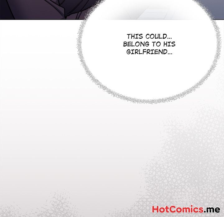 Someone Stop Her Uncensored chapter 49 page 39