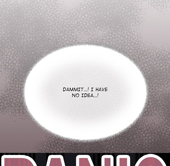 Someone Stop Her Uncensored chapter 49 page 40