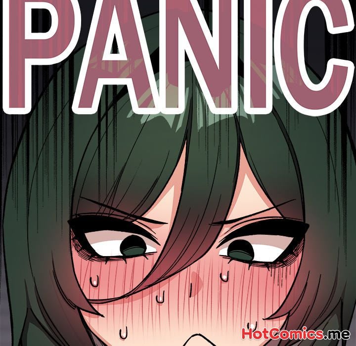 Someone Stop Her Uncensored chapter 49 page 41