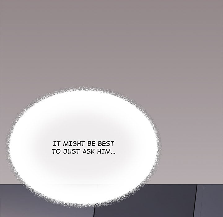 Someone Stop Her Uncensored chapter 49 page 46