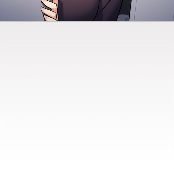 Someone Stop Her Uncensored chapter 49 page 48