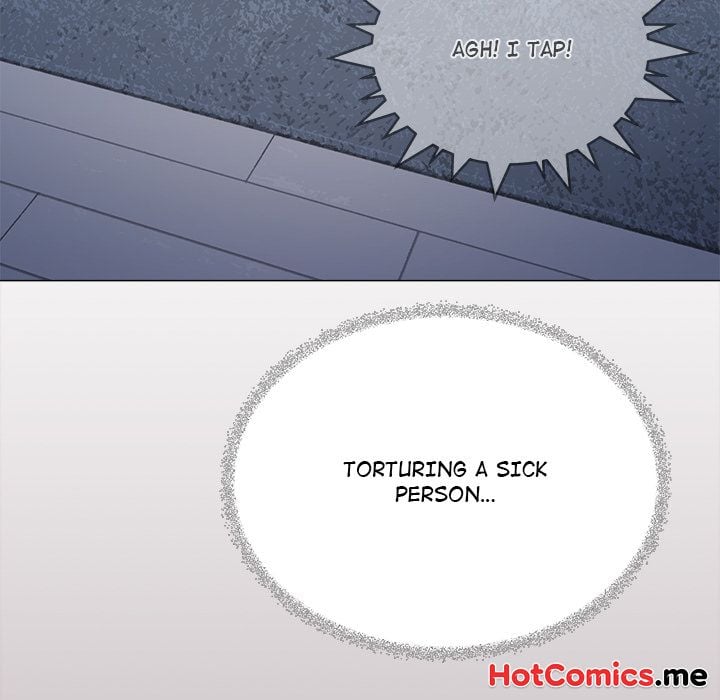 Someone Stop Her Uncensored chapter 49 page 51
