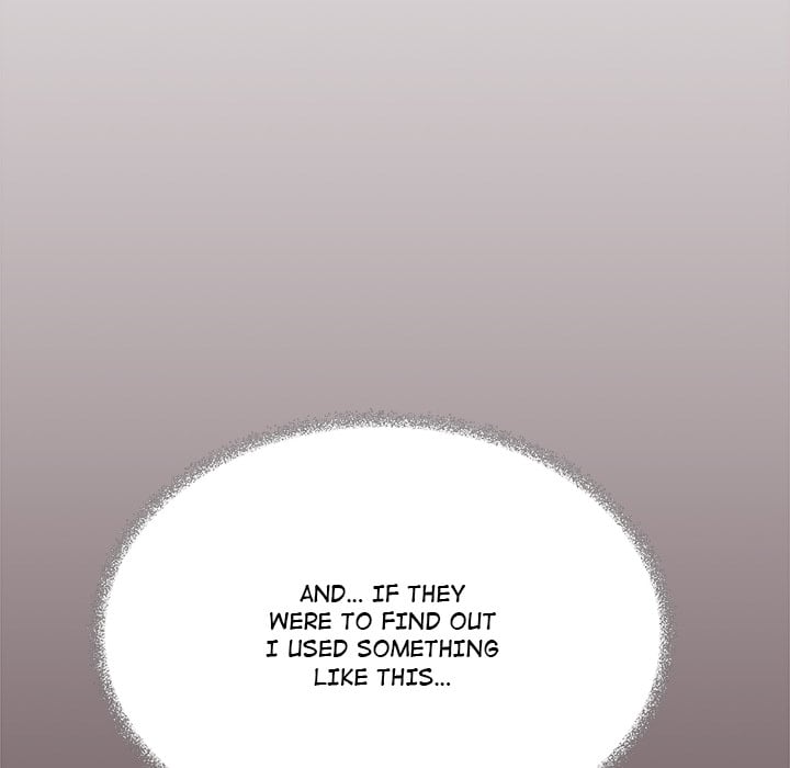 Someone Stop Her Uncensored chapter 49 page 52