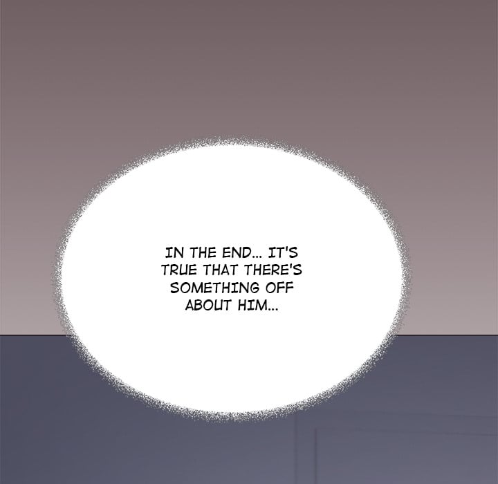 Someone Stop Her Uncensored chapter 49 page 55