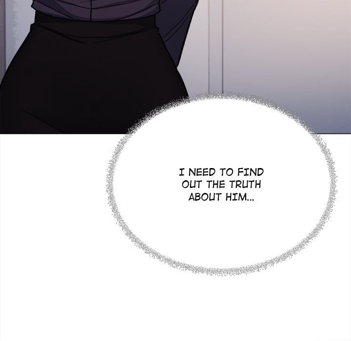 Someone Stop Her Uncensored chapter 49 page 57