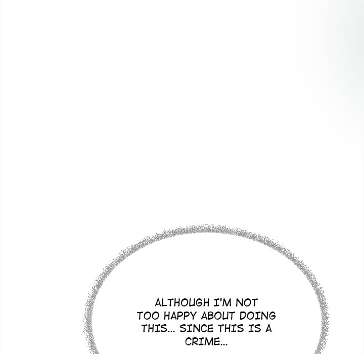 Someone Stop Her Uncensored chapter 49 page 58