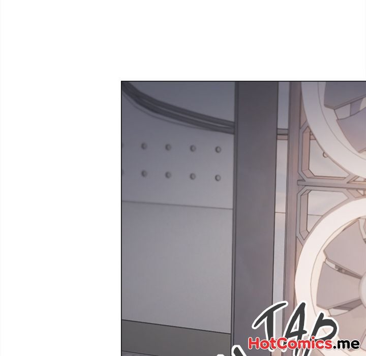 Someone Stop Her Uncensored chapter 49 page 62