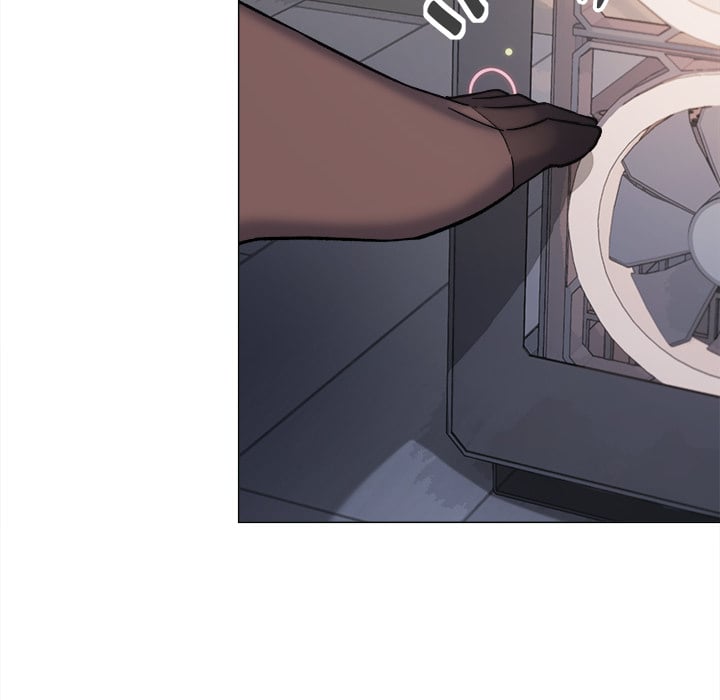 Someone Stop Her Uncensored chapter 49 page 63
