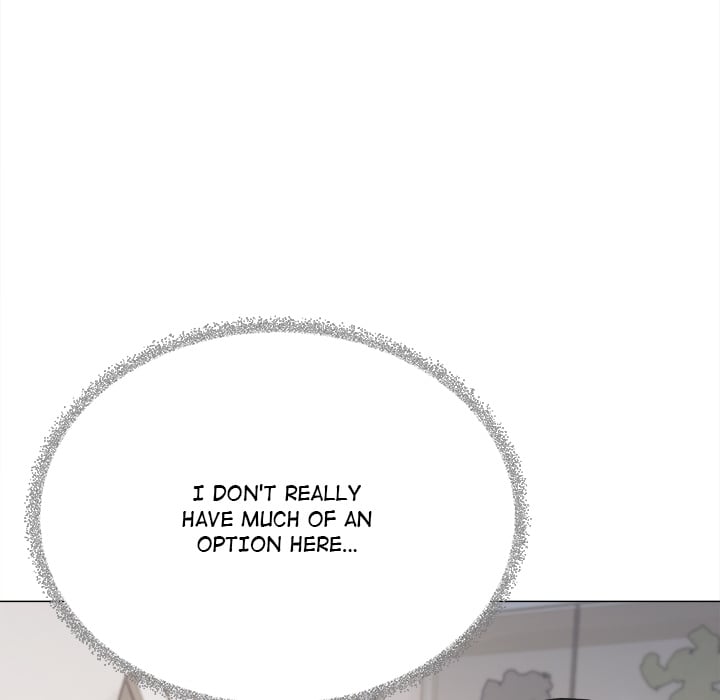 Someone Stop Her Uncensored chapter 49 page 64