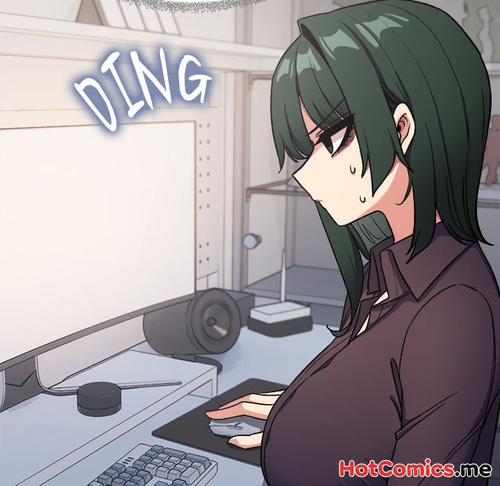 Someone Stop Her Uncensored chapter 49 page 65
