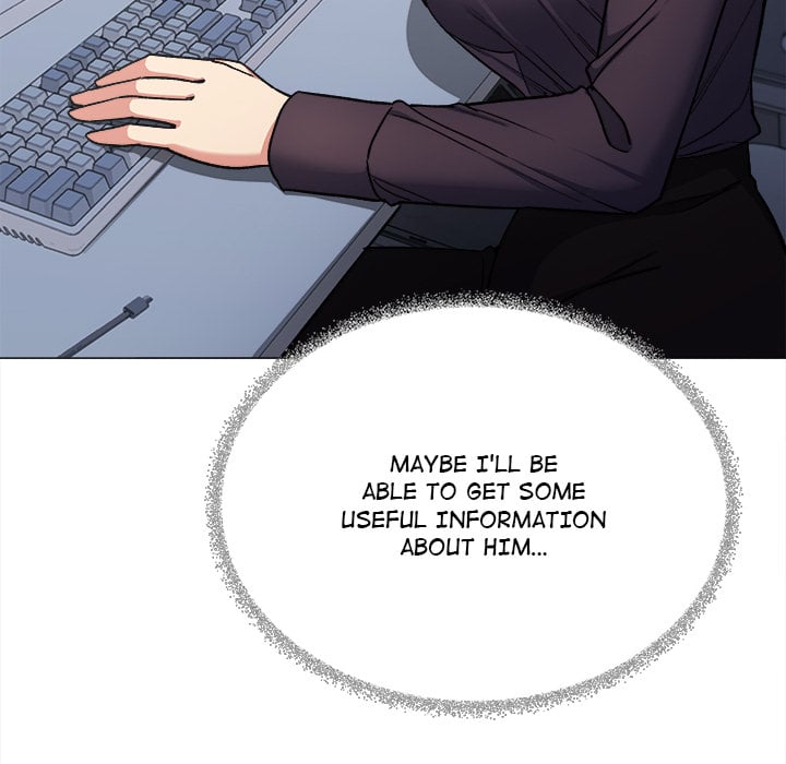 Someone Stop Her Uncensored chapter 49 page 66