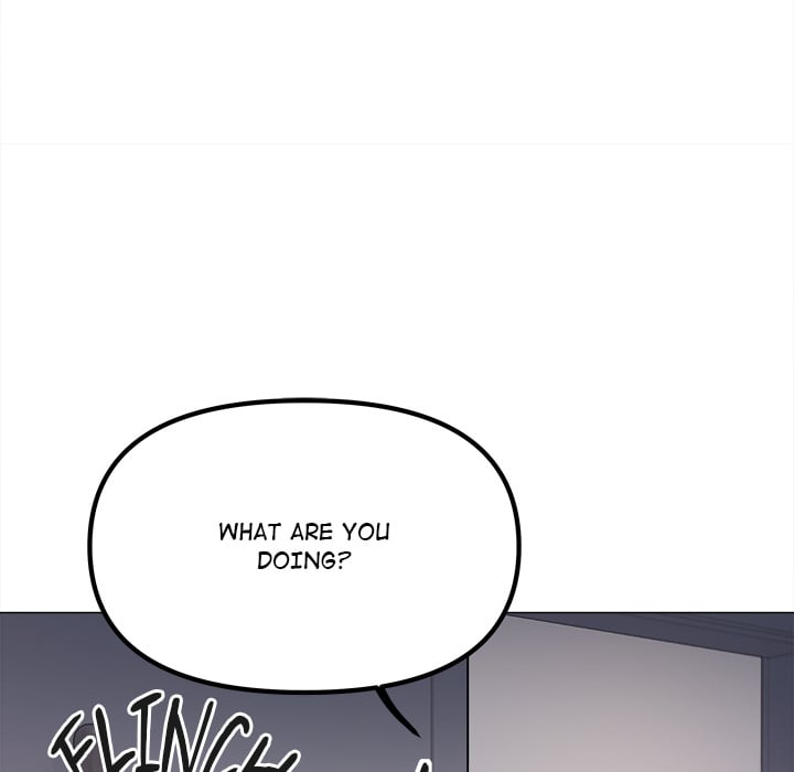 Someone Stop Her Uncensored chapter 49 page 67