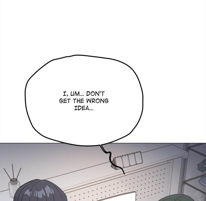 Someone Stop Her Uncensored chapter 49 page 70