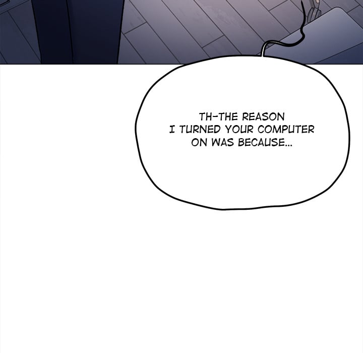 Someone Stop Her Uncensored chapter 49 page 72