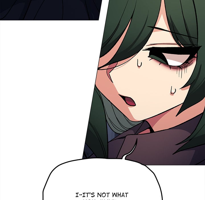 Someone Stop Her Uncensored chapter 49 page 75
