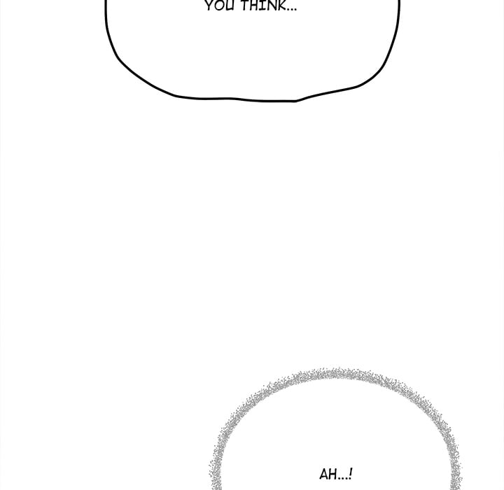 Someone Stop Her Uncensored chapter 49 page 76