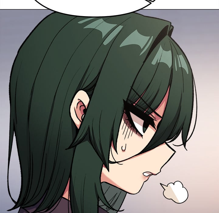 Someone Stop Her Uncensored chapter 49 page 82